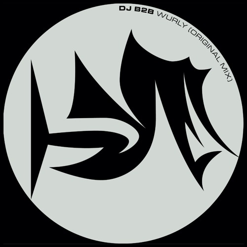Wurly (Original Mix)