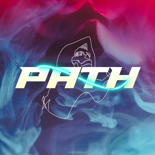 01. PATH