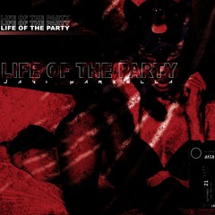 Life Of The Party (Prod. Sighost)