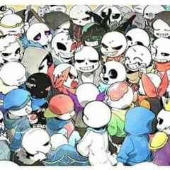 My Favorite Undertale Songs and Musics