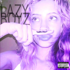 Lazy Boyz