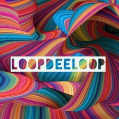 The Request - LoopDeeLoop