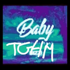 "BABY"(2018)