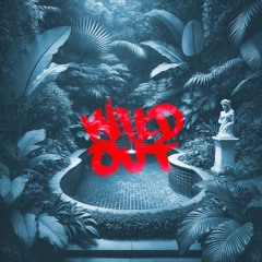 "Wild Out" | Bad Melodic Strings Dancehall Riddim | Vybz Kartel x Masicka Type Beat