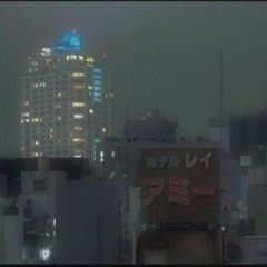 kuhron - giant [zerofault] (2023)