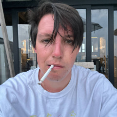 Дайте танк(!)-утро (sped.up)