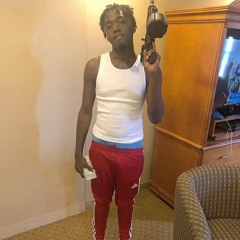 Cam Curry Ft. Chosen Kidd & Mari Boy Mula Mar - Expensive Shit