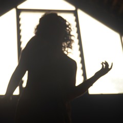 rise and rise and rise