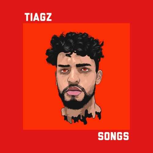 Tiagz Well Now They Know Say You Ll Remember Me Tiktok Remix Let It Go X Wildest Dreams By Tiagz Tiagz Well Now They Know Say You Ll Remember Me Tiktok Remix Let It Go X Wildest Dreams By Tiagz