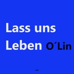 Lass Uns Leben