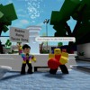 Stream Roblox Doors Seek Chace Song (REMIX) X With Created Song - By Moutaz  by Moutaz the Little Pianist