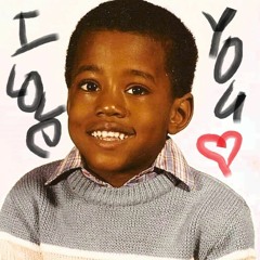 I LOVE YOU [89 bpm]