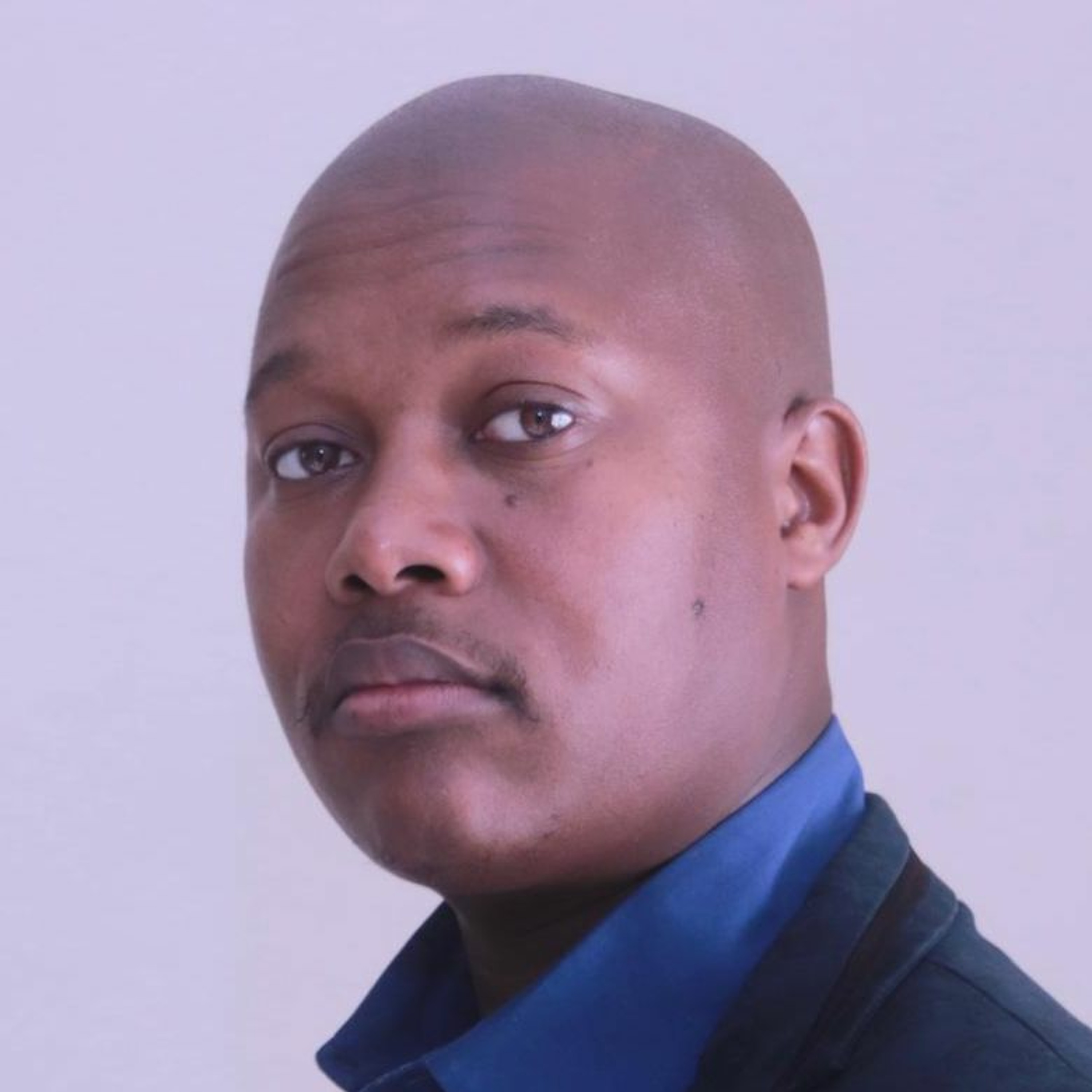 Komati Power Station: Navigating a Just Transition episode artwork