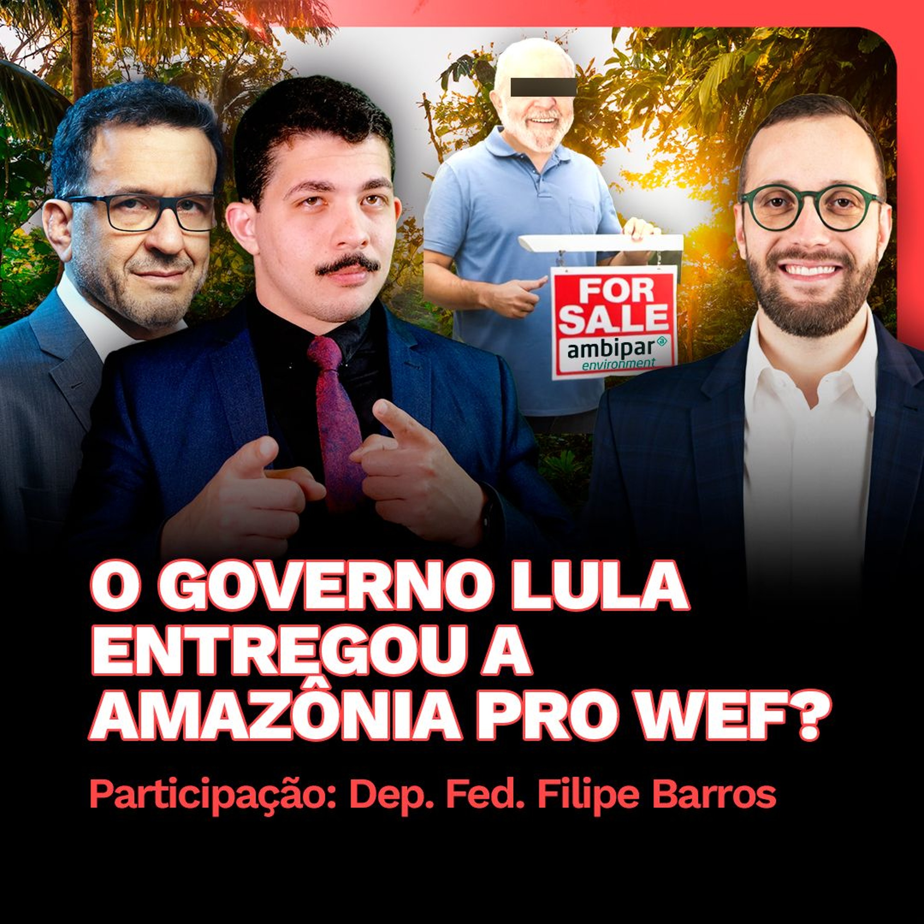 Estúdio 5º Elemento