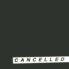 CANCELLED / Track features