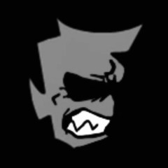 Fnf Corruption-Gettin’ Freaky (Daddy Dearest Ver.)