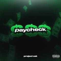 Paycheck
