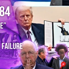 The Podcast of the Lotus Eaters #1084