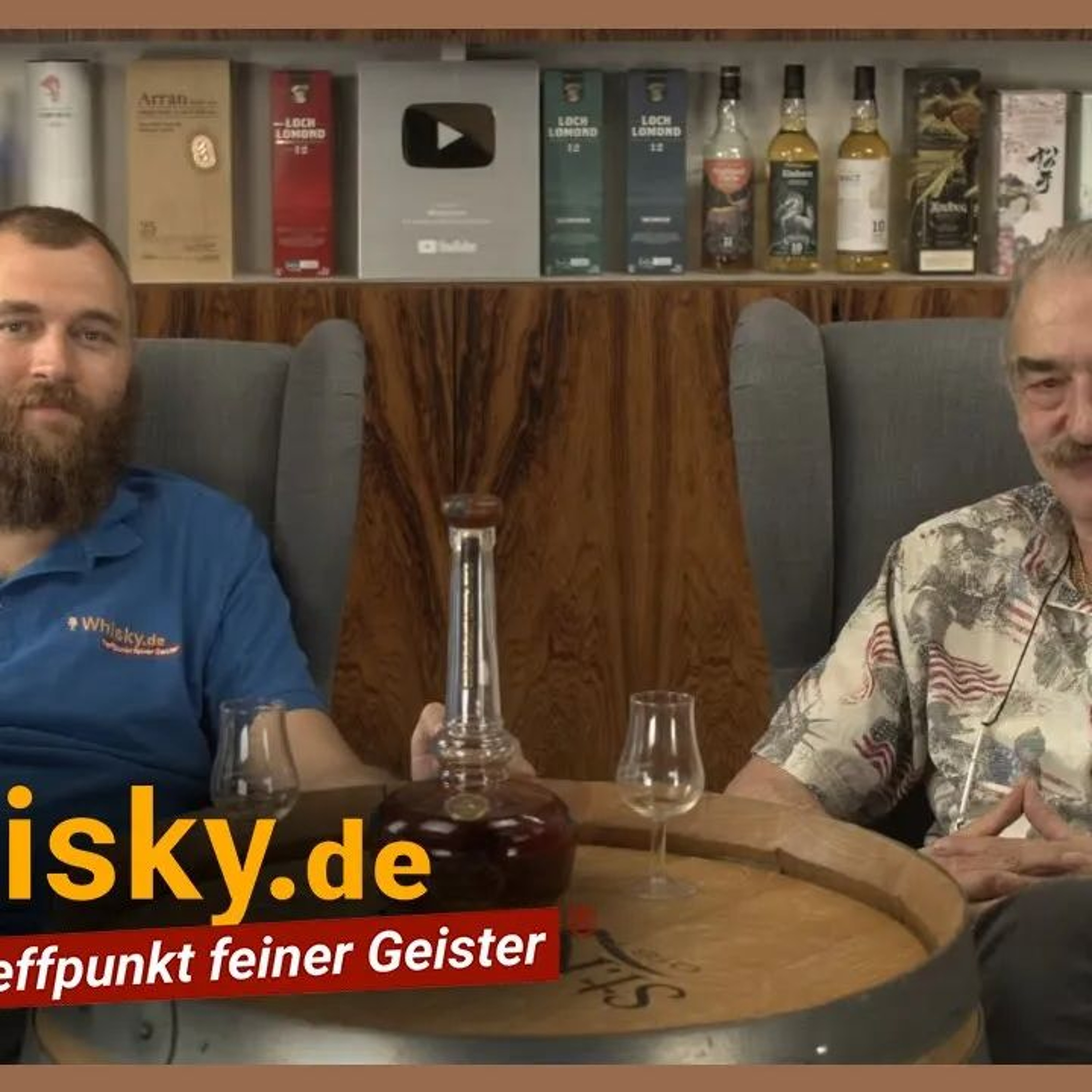 Whisky.de