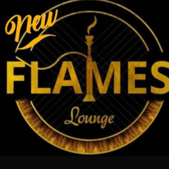 New Flames R&B Mix Vol.2 Exuma,Bahamas 14th/11/2024
