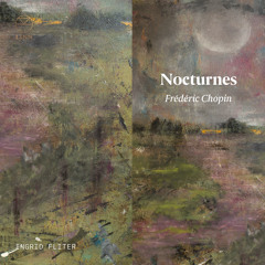 Nocturne in C Minor, Op. 48 No. 1