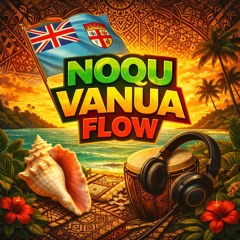 Noqu Vanua,That's my Home.