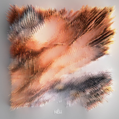 RUINNA -  Drill Power [Premiere]