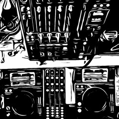 House Weekend Mix