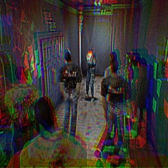 HUMAN TAXIDERMY (Prod. BuntaSparks & Purpp Caddy)
