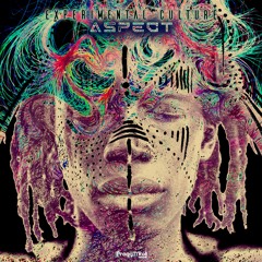 Aspect - Experimental Culture