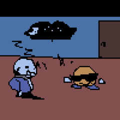 013 - snoremimimiim