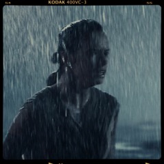 and tell myself that im fine∞