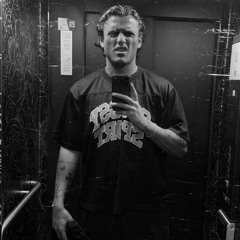 MONDAY COFFEE INSPI'S & FRIEND'S TRACKS | EP.02 RECORDED SET