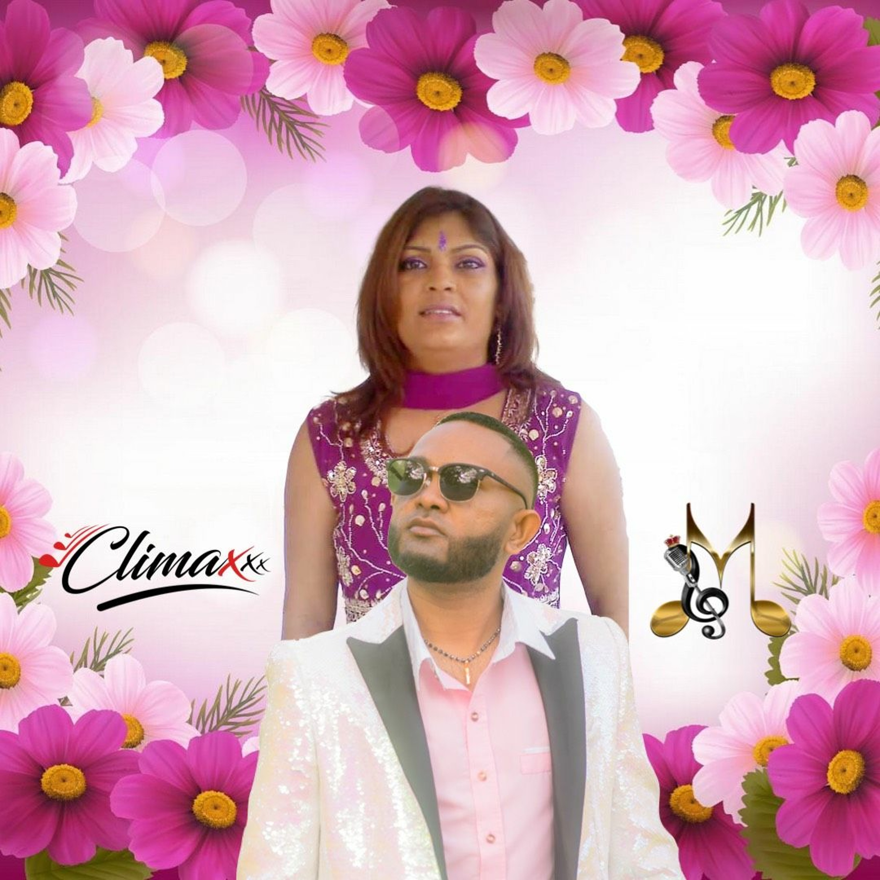 Tropic Flava Podcast