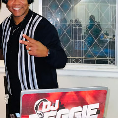 Midnight Magic Vol 8