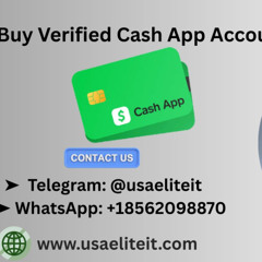 How to Buy Verified Cash App Accounts U.S. and U.K.,