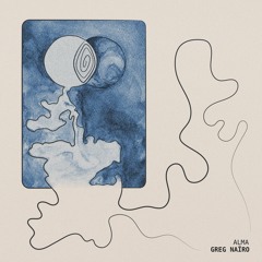 Greg Naïro & Haider Uppal - Datura