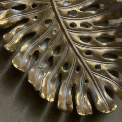 Sanson Ki Mala Pe - Rahat Fateh Ali Khan