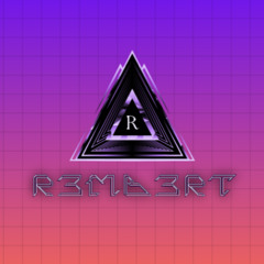 TonightVibrate2025 R3MB3RT