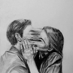 Lost Myself (Prod. theskybeats)