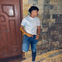 مهرجان يامنحله اسلام كابونجا .mp3
