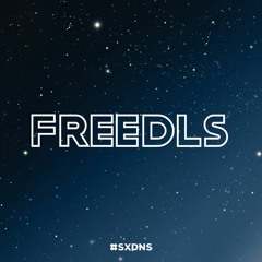 FREE DOWNLOADS