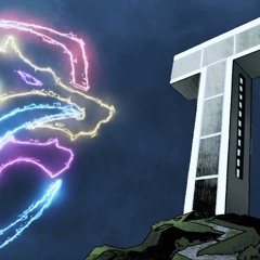 Michigan Manzat @ Legacy on Broad 2023 [Best Mix] ft. V3NOM, Lotus, Rev7in