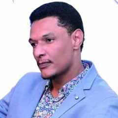 مصطفي حمزه -شقي الايام.mp3