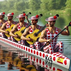 Quiero Ser Tu Compi De K4