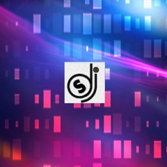 R&B Remix ft Massari, Tyga, Koffee, Chris Brown, Tory Lanez, Sal Houdini