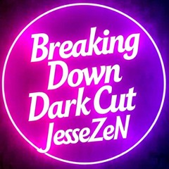Breaking Down(Remix)