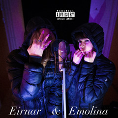 emo rapar (kärlek)