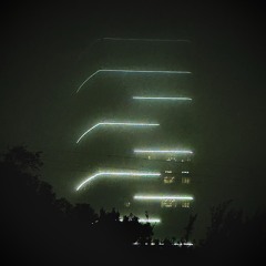 i have the moon, you have the internet