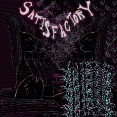 Satisfactory